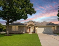 Unit for rent at 19537 Vilamoura St, Pflugerville, TX, 78660