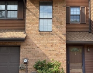 Unit for rent at 2 Lafayette Lane, CHERRY HILL, NJ, 08003