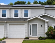 Unit for rent at 5 Society Court, BURLINGTON, NJ, 08016