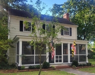 Unit for rent at 905 Evergreen Avenue, SALISBURY, MD, 21801