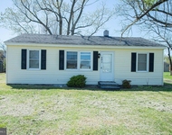 Unit for rent at 602 E Main Street, FRUITLAND, MD, 21826