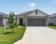 Unit for rent at 608 Magnum Force Dr, Jarrell, TX, 76537