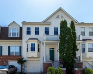 Unit for rent at 7829 Quill Point Drive, BOWIE, MD, 20720