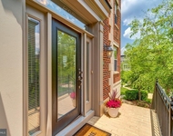 Unit for rent at 510 Overlook Park Drive, OXON HILL, MD, 20745