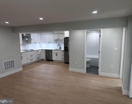 Unit for rent at 7506 Wellesley Drive, COLLEGE PARK, MD, 20740