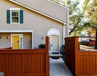 Unit for rent at 4529 Running Deer Way, BOWIE, MD, 20720