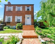 Unit for rent at 2600 Arvin Street, SILVER SPRING, MD, 20902