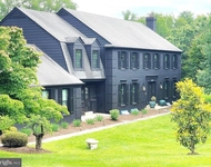 Unit for rent at 13209 Lantern Hollow Drive, NORTH POTOMAC, MD, 20878