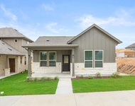 Unit for rent at 183 Glocken Ln, Kyle, TX, 78640