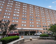 Unit for rent at 1900 Lyttonsville Road, SILVER SPRING, MD, 20910