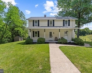 Unit for rent at 6510 Haviland Mill Road, CLARKSVILLE, MD, 21029