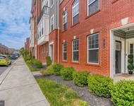 Unit for rent at 7918 Potter Place, ELKRIDGE, MD, 21075