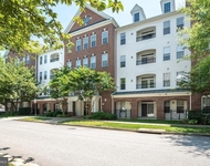 Unit for rent at 5800 Clipper Lane, CLARKSVILLE, MD, 21029