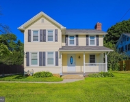Unit for rent at 2412 Rocks Road, FOREST HILL, MD, 21050