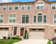 Unit for rent at 735 Perthshire Place, ABINGDON, MD, 21009
