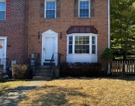 Unit for rent at 812 Tilghman, BEL AIR, MD, 21015