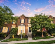 Unit for rent at 9382 Penrose Street, FREDERICK, MD, 21704