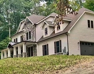 Unit for rent at 1490 Thurston Road, DICKERSON, MD, 20842