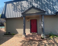Unit for rent at 2500 Steck Ave, Austin, TX, 78757