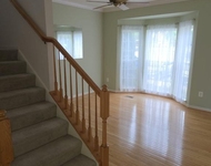 Unit for rent at 6645 Mcgrath Place, FREDERICK, MD, 21703