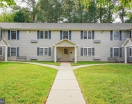 Unit for rent at 800 Travers Street, CAMBRIDGE, MD, 21613