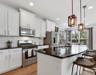 Unit for rent at 9710 Tanglemede St, Austin, TX, 78748
