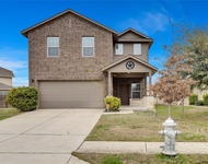 Unit for rent at 14910 Jolynn St, Austin, TX, 78725
