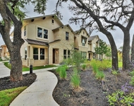 Unit for rent at 13800 Lyndhurst St, Austin, TX, 78717