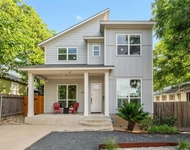 Unit for rent at 1902 E 8th St, Austin, TX, 78702