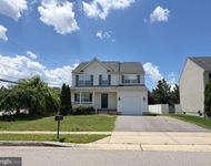 Unit for rent at 10 S Meadow Court, GLEN BURNIE, MD, 21060