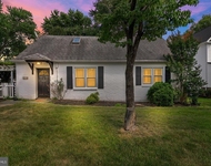Unit for rent at 214 Sumner Road, ANNAPOLIS, MD, 21401