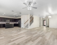 Unit for rent at 248 Mistflower, New Braunfels, TX, 78130