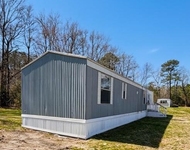 Unit for rent at 16121 Peaceful Acres Lan, LINCOLN, DE, 19960