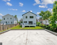 Unit for rent at 3108 Adams Street Ne, WASHINGTON, DC, 20018