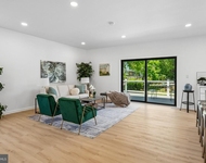 Unit for rent at 3108 Adams Street Ne, WASHINGTON, DC, 20018