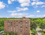 Unit for rent at 4301 Massachusetts Avenue Nw, WASHINGTON, DC, 20016