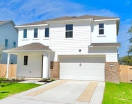 Unit for rent at 1009 Chapote Ter, Georgetown, TX, 78628