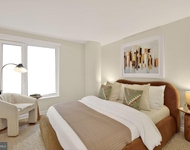 Unit for rent at 5300 Wisconsin Avenue Nw, WASHINGTON, DC, 20015