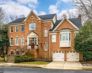 Unit for rent at 5120 Warren Place Nw, WASHINGTON, DC, 20016