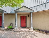 Unit for rent at 2500 Steck Ave, Austin, TX, 78757