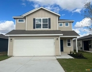 Unit for rent at 423 Russian Sage, New Braunfels, TX, 78130