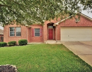 Unit for rent at 2624 Century Park Blvd, Austin, TX, 78727