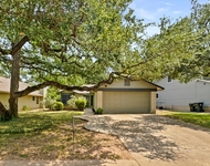 Unit for rent at 7403 Dallas Dr, Austin, TX, 78729