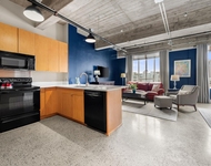 Unit for rent at 710 Colorado St, Austin, TX, 78701