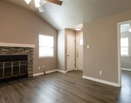 Unit for rent at 1003 Hyridge St, Round Rock, TX, 78664