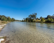 Unit for rent at 1830 Flite Acres Rd, Wimberley, TX, 78676