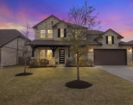Unit for rent at 7100 Trissino Dr, Austin, TX, 78739