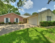 Unit for rent at 11502 Toledo Dr, Austin, TX, 78759