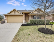 Unit for rent at 500 Cardenas Ln, Austin, TX, 78748