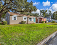 Unit for rent at 3339 Sylvia Street, Jacksonville, FL, 32207